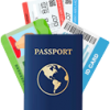 Buy genuine passport online