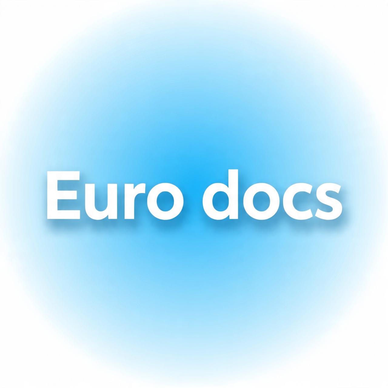 euro doc