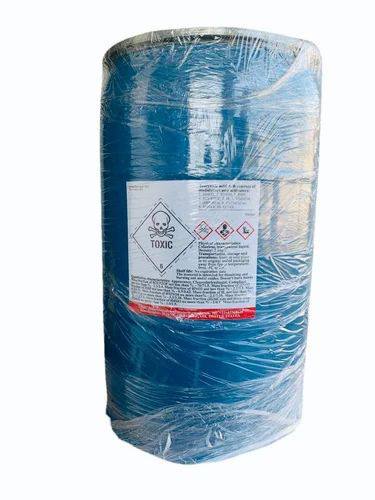 Buy Caluanie Muelear Oxidize 50L