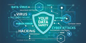 Web Application Security
