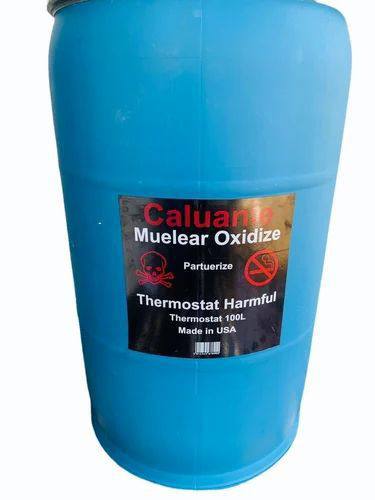 Buy Caluanie Muelear Oxidize 100L