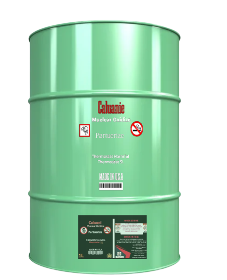 Buy Caluanie Muelear Oxidize 100L